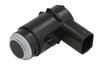 SENZOR ASISTENTA PARCARE BLIC 5902-01-0467P - Compatibil cu DACIA, RENAULT