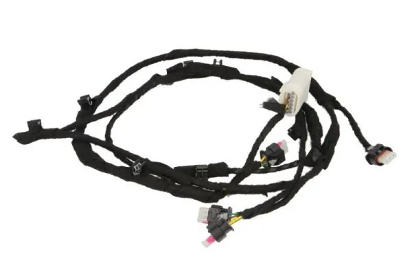 Senzor asistenta parcare BLIC 5902-02-0002P