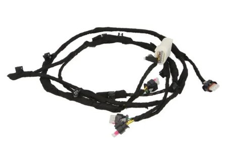 Senzor asistenta parcare BLIC 5902-02-0002P