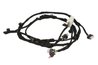 Senzor asistenta parcare BLIC 5902-02-0002P