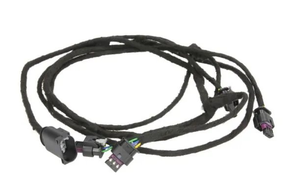 SENZOR ASISTENTA PARCARE BLIC 5902-02-0012P - Compatibil cu BMW