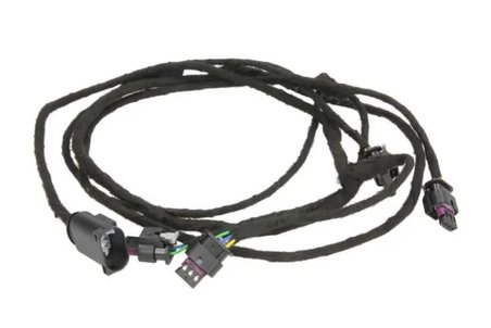 SENZOR ASISTENTA PARCARE BLIC 5902-02-0012P - Compatibil cu BMW