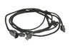 SENZOR ASISTENTA PARCARE BLIC 5902-02-0012P - Compatibil cu BMW