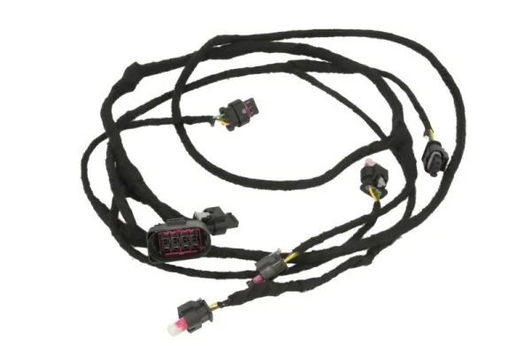 SENZOR ASISTENTA PARCARE BLIC 5902-02-0021P - Compatibil cu VW