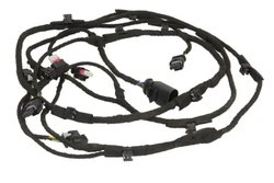 Senzor asistenta parcare BLIC 5902-02-0022P