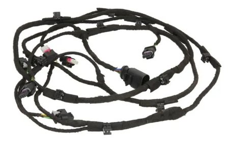 Senzor asistenta parcare BLIC 5902-02-0022P