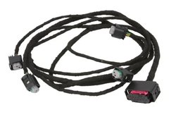 SENZOR ASISTENTA PARCARE BLIC 5902-02-0026P - Compatibil cu BMW