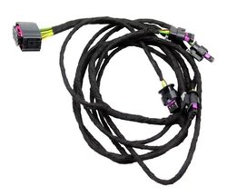 Senzor asistenta parcare BLIC 5902-02-0027P