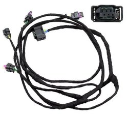 SENZOR ASISTENTA PARCARE BLIC 5902-02-0029P - Compatibil cu BMW