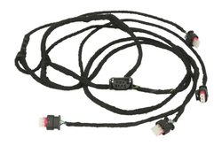 SENZOR ASISTENTA PARCARE BLIC 5902-02-0030P - Compatibil cu BMW
