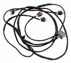 SENZOR ASISTENTA PARCARE BLIC 5902-02-0030P - Compatibil cu BMW