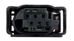 SENZOR ASISTENTA PARCARE BLIC 5902-02-0030P - Compatibil cu BMW