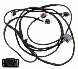 SENZOR ASISTENTA PARCARE BLIC 5902-02-0030P - Compatibil cu BMW