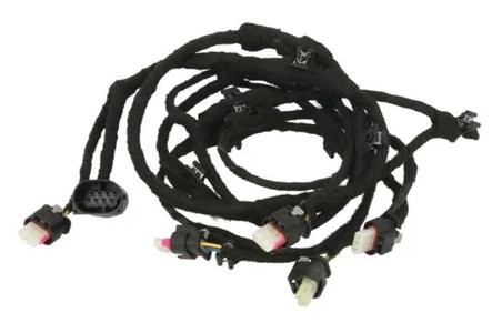 Senzor asistenta parcare BLIC 5902-02-0032P