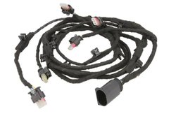 SET REPARAT CABLURI, SENZOR ASISTENTA PARCARE BLIC 5902-02-0033P - Compatibil cu BMW