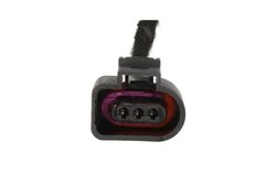 Set reparat cabluri, senzor asistenta parcare BLIC 5902-02-0