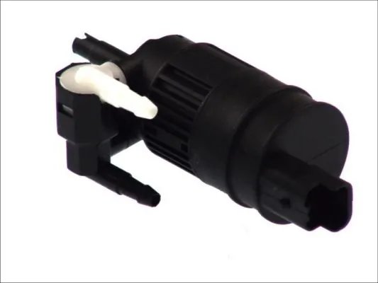 POMPA DE APA SPALARE PARBRIZ BLIC 5902-06-0010P - Compatibil cu NISSAN, RENAULT