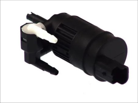 POMPA DE APA SPALARE PARBRIZ BLIC 5902-06-0010P - Compatibil cu NISSAN, RENAULT