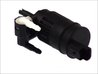 POMPA DE APA SPALARE PARBRIZ BLIC 5902-06-0010P - Compatibil cu NISSAN, RENAULT
