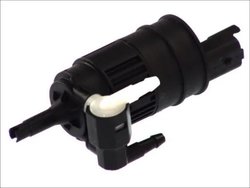 POMPA DE APA SPALARE PARBRIZ BLIC 5902-06-0010P - Compatibil cu NISSAN, RENAULT
