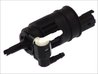 POMPA DE APA SPALARE PARBRIZ BLIC 5902-06-0010P - Compatibil cu NISSAN, RENAULT