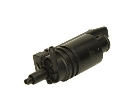 POMPA DE APA SPALARE PARBRIZ BLIC 5902-06-0016P - Compatibil cu AUDI