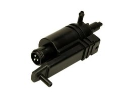 POMPA DE APA SPALARE PARBRIZ BLIC 5902-06-0016P - Compatibil cu AUDI