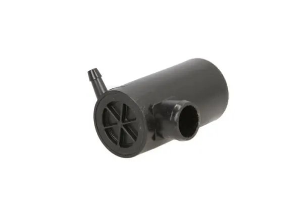 POMPA DE APA SPALARE PARBRIZ BLIC 5902-06-0028P - Compatibil cu HONDA