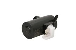 POMPA DE APA SPALARE PARBRIZ BLIC 5902-06-0028P - Compatibil cu HONDA