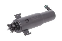 DIUZA SPALARE FARURI BLIC 5902-06-0031P - Compatibil cu BMW