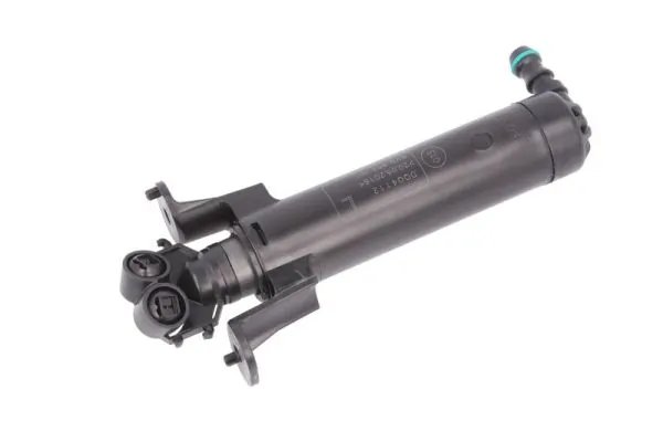 DIUZA SPALARE FARURI BLIC 5902-06-0032P - Compatibil cu AUDI