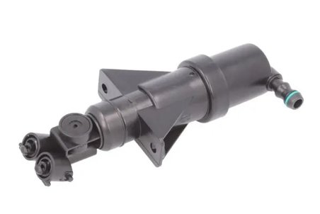 DIUZA SPALARE FARURI BLIC 5902-06-0034P - Compatibil cu AUDI