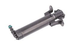 DIUZA SPALARE FARURI BLIC 5902-06-0032P - Compatibil cu AUDI