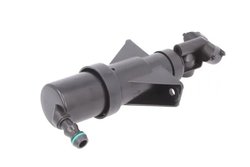 DIUZA SPALARE FARURI BLIC 5902-06-0034P - Compatibil cu AUDI