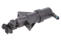 DIUZA SPALARE FARURI BLIC 5902-06-0035P - Compatibil cu AUDI