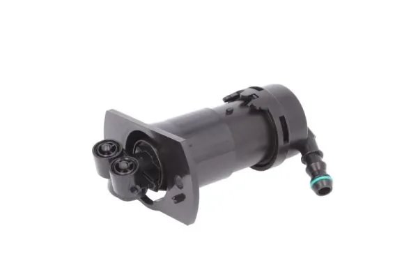 DIUZA SPALARE FARURI BLIC 5902-06-0036P - Compatibil cu AUDI