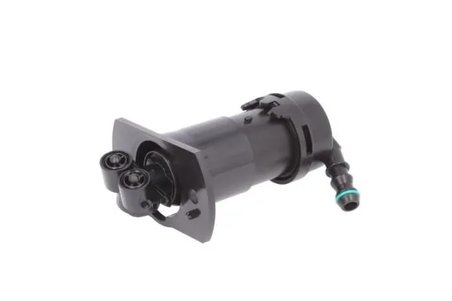 DIUZA SPALARE FARURI BLIC 5902-06-0036P - Compatibil cu AUDI