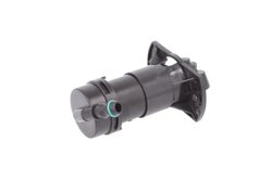 DIUZA SPALARE FARURI BLIC 5902-06-0036P - Compatibil cu AUDI