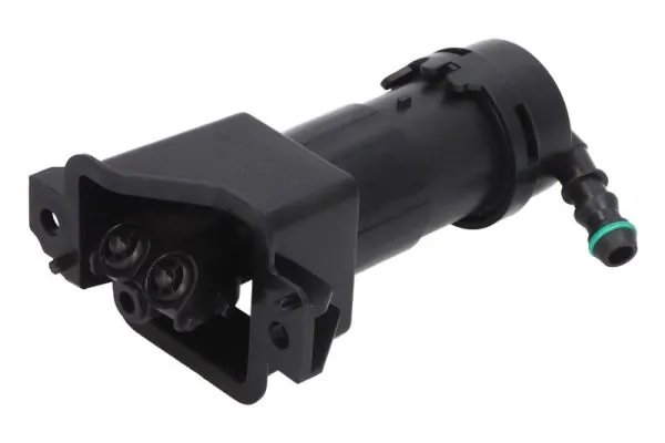 DIUZA SPALARE FARURI BLIC 5902-06-0038P - Compatibil cu AUDI