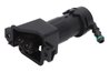 DIUZA SPALARE FARURI BLIC 5902-06-0038P - Compatibil cu AUDI