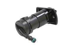 DIUZA SPALARE FARURI BLIC 5902-06-0037P - Compatibil cu AUDI