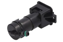 DIUZA SPALARE FARURI BLIC 5902-06-0038P - Compatibil cu AUDI