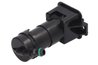 DIUZA SPALARE FARURI BLIC 5902-06-0038P - Compatibil cu AUDI