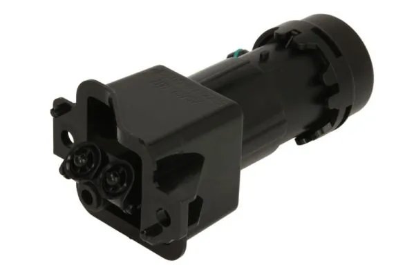 DIUZA SPALARE FARURI BLIC 5902-06-0039P - Compatibil cu AUDI