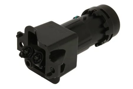 DIUZA SPALARE FARURI BLIC 5902-06-0039P - Compatibil cu AUDI