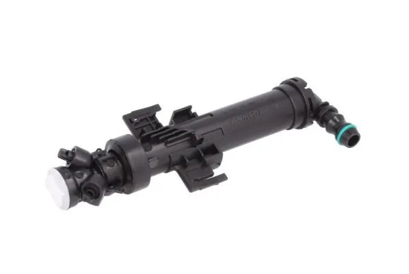 DIUZA SPALARE FARURI BLIC 5902-06-0042P - Compatibil cu AUDI