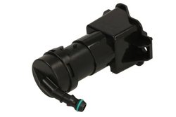 DIUZA SPALARE FARURI BLIC 5902-06-0039P - Compatibil cu AUDI