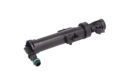 DIUZA SPALARE FARURI BLIC 5902-06-0042P - Compatibil cu AUDI