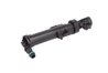 DIUZA SPALARE FARURI BLIC 5902-06-0042P - Compatibil cu AUDI