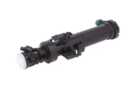 DIUZA SPALARE FARURI BLIC 5902-06-0043P - Compatibil cu AUDI